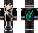 tbnrkazuto