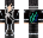 tbnrkirito