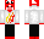 tbnrmrboomshroom