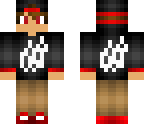 tbrntrevor