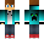 teenageboy do you like it