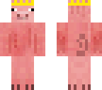 tegegamer