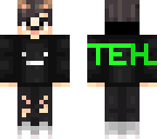 teh vvv