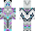 terraria mage