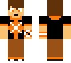 tex 10