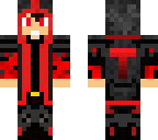 thanatos_gamer