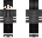 the edit beast