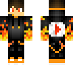 the edited v2