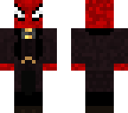 the old doctor