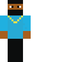 the swag ninja