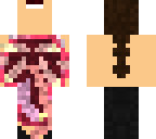 the thing fixed and added a few new things