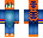 therushgamer22yt