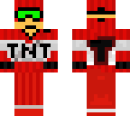 tnt guy