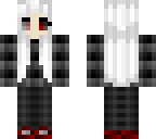 tokyo ghoul