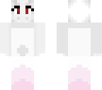 toriel steven universe
