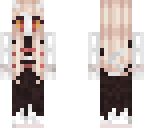 toriel uf