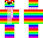 totes rossom