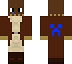 traan jedi
