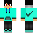 trevor 2016-2017