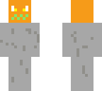trick or scream