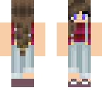 troll skin