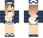 tsukikurumicute