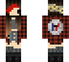 twenty one pilots xd