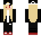 tyler joseph
