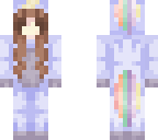unicornn