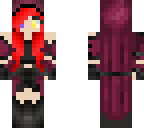 unmasked fighter