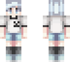 update i love this skin omg
