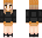 updated updated spook