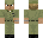 us army colonel 1980's