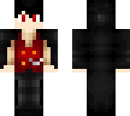 vampire - not mine