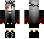 vampire