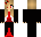 vampire princessally06