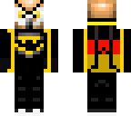 vanossgaming bat-owl