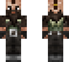 viking slim