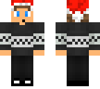 viper winter