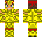 virgo