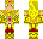 virgo