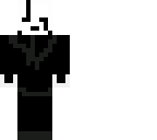 wd gaster
