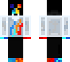 white shirt tbnrfrags 