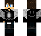 winter soldier