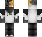 witherboy