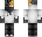 witherboy