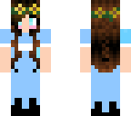 wonderlust frisk
