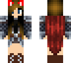 xd fixed