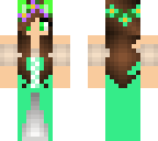 xd fixed