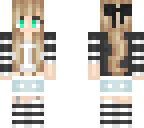 xsefrcgyujio
